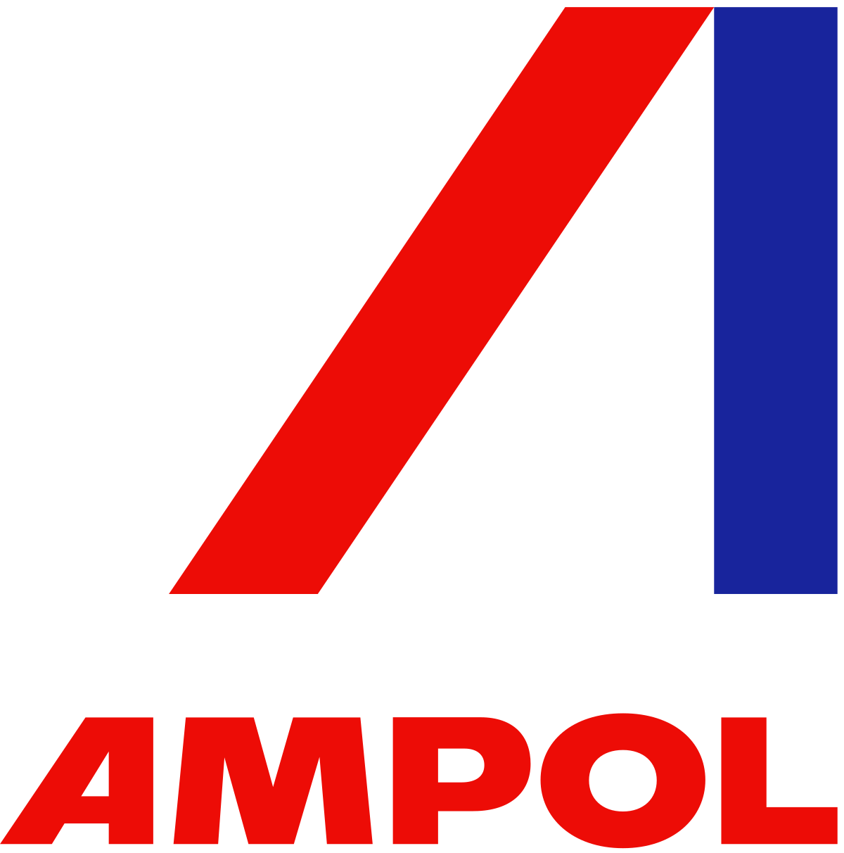 Ampol_Logo_May_2020.svg
