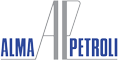 logo_alpe_color60