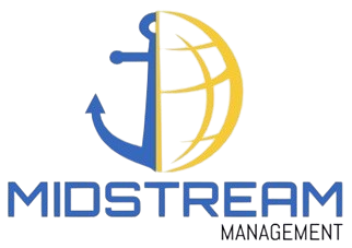 Geoport logo